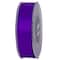 JAM Paper 7/8" x 25yd. Double Face Satin Ribbon